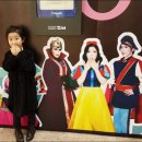 조이마루 아트홀 이미지