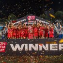 라이온씨티 이미지