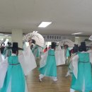 당감1동-11 이미지