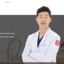 스마일피부과의원 이미지