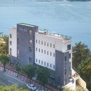 여수호텔 라테라스 앤 빌라 이미지