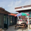 바람아래민박 이미지