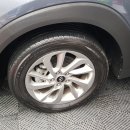 뉴월드비전 이미지