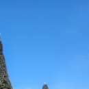 분재공원 화장실 이미지