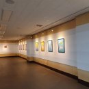 신천대로 이미지