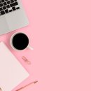 코어 행정사 사무소 이미지