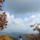 목우촌마을 청계산점 이미지