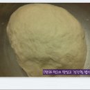 장터손칼국수 - 경주시 갓뒤동녘길 33 | 장터손칼국수