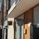 디구앙 | 부산 혼자여행 (?) - 초량온당 토요일 오픈런, 웨이팅 후기, 천백돈가스, 디구앙