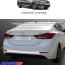 A-6 이미지