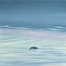 개인(최유경) 이미지