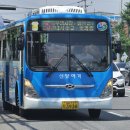 회성동행정복지센터 이미지