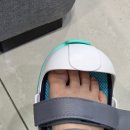 선미회관 | 재미있는 일 투성이