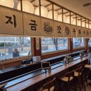 (주)전주시그니처2 | [전주 가볼만한곳] 눈과 입이 즐거운 보석육회김밥과 갓 구운 전의 향연, ‘전주는전주’ 데이트 후기