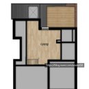 죽전자이공인중개사사무소 이미지