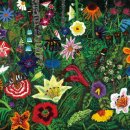 부산시립미술관 이미지