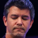 온화슈퍼