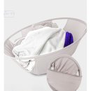 루디아세탁 이미지