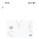 지에스25 남대문시장점 이미지