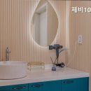 제비102펜션