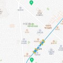 지에스GS25강북동수점 이미지