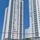 복돼지2공인중개사사무소 이미지