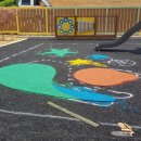 덕산하나어린이집 이미지