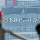 프라임컴텍 이미지