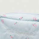 로지로지플라워 - 서구 둔산남로180번길 18 | 로지로지플라워