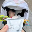 청담건강원 | 장어즙 추천 청담장어마켓 육아할때 필수템
