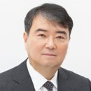 “참다랑어는 멈추면 죽는다”…더존비즈온 김용우(54회) 회장의 20년 항해기 이미지