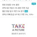 팰리컨비즈 이미지
