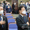 (주)만나 이미지