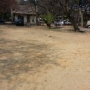 동그라미캠핑장 이미지