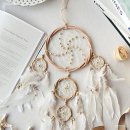 내츄럴9 이미지