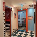 코인홀릭 코인노래연습장 오산원동점 이미지