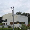 가락재로 | 춘천혼자카페 인필드 베이커리 NOS7 내돈내산 후기