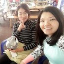 플라잉파파 이미지