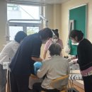 (주)신흥 이미지