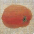 달콤한상상 이미지