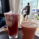 타르타르대전대흥점 네이버블로그