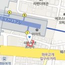 삼성항맥외과의원 이미지