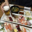 석수가든 | 여의도 맛집| 가성비 넘치는 초밥 맛집 석수초밥