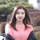 조이