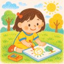 용인대 푸르미르 태권도 이미지