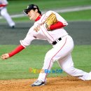 해명메디칼 이미지