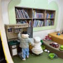 개구장이소아치과치과의원 이미지