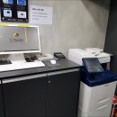 르하임스터디카페 평촌학원가점 이미지