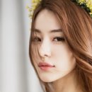 허그허그(HUGHUG) 네이버블로그