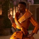 신데렐라PC 이미지